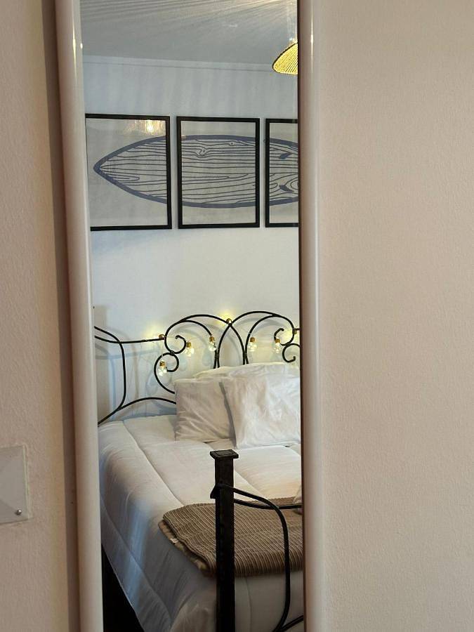 Location de vacances pour 2 personnes, avec vue dans Vila Chã - 3