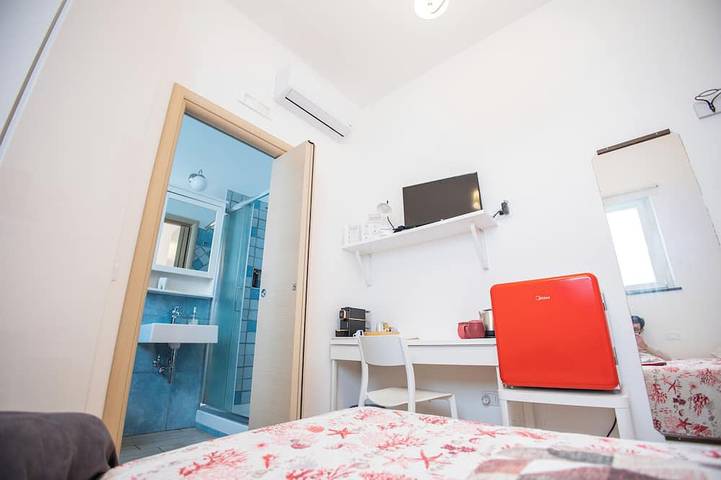 Holiday Home Amalfitana Limone in Vietri sul Mare, Amalfiküste