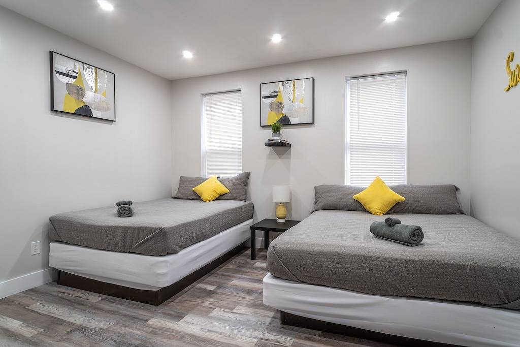 Geräumiges Hbg-Haus in Midtown, nur wenige Minuten vom Farm Show Complex und dem Hersey Park entfernt in Harrisburg, Dauphin County