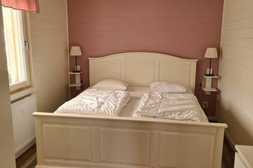 Bnb für 6 Personen in Värmland, Mittelschweden, Bild 4