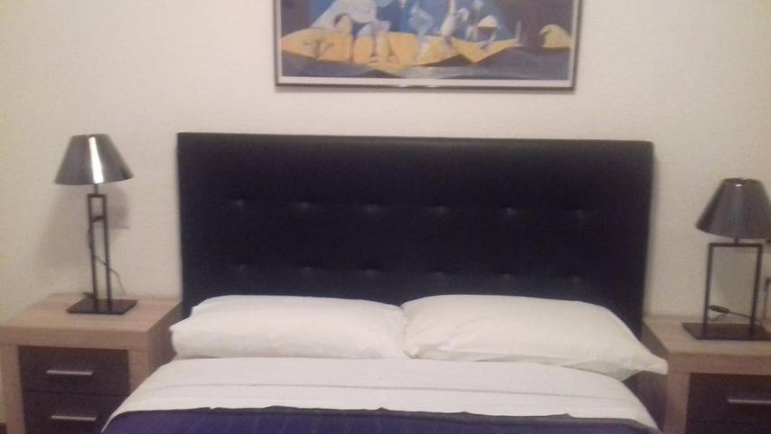 Location de vacances pour 2 personnes à Pampelune - 3