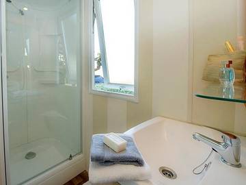 Camping per 6 Persone in Cavallino-Treporti, Provincia di Venezia, Foto 3