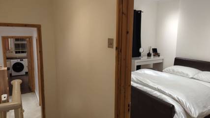 Apartamento De Vacaciones para 5 Personas en Waltham Forest, Londres, Foto 3