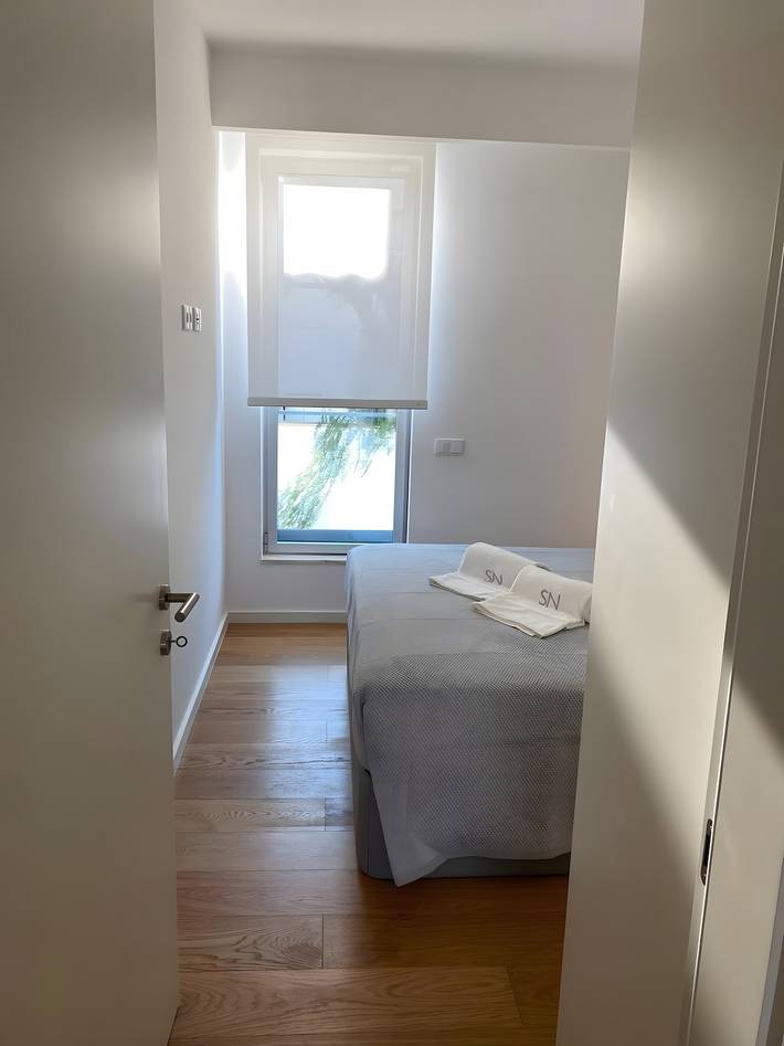 Melosa – Your Holiday Retreat in Burgau