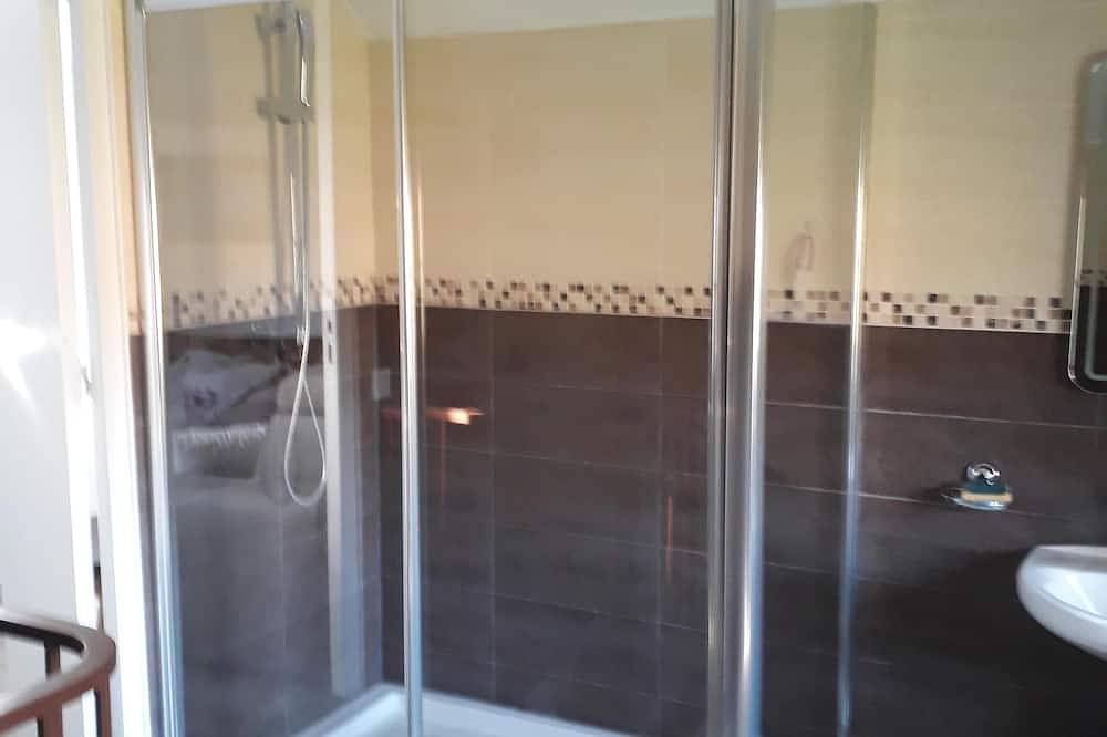 Appartement entier, Appartement indépendant dans propriété in Lisieux, Région de Lisieux