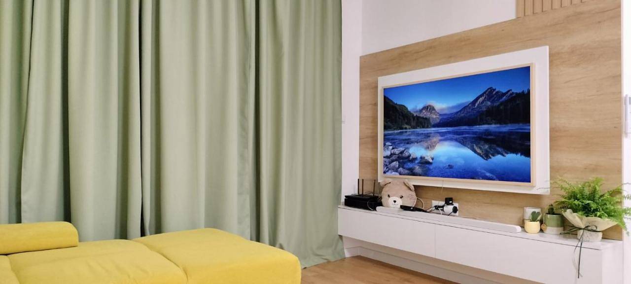 Appartement entier, One-Bedroom Apartment in Stara Zagora, Bulgarie