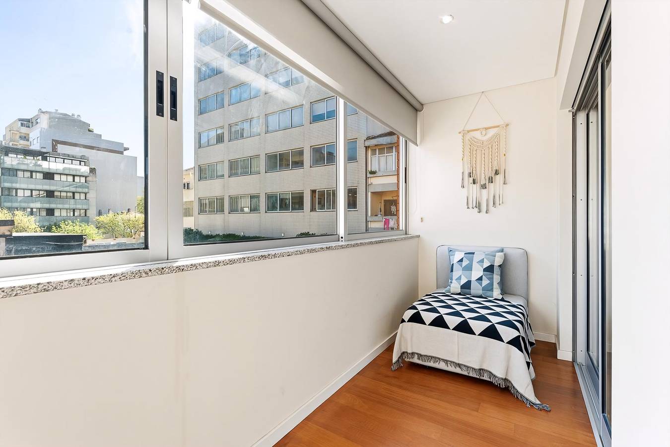 Apartamento inteiro, Guestready - Apartamento perto da praia in Matosinhos, Matosinhos e Leça da Palmeira