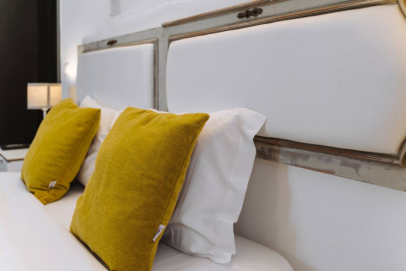 Geheel vakantieappartement, Casa António Moreira - Colinas de Óbidos in Óbidos, Leiria District