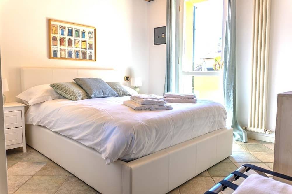 Entire apartment, Residence Tevere App 3 in Ravenna, Ravenna Province