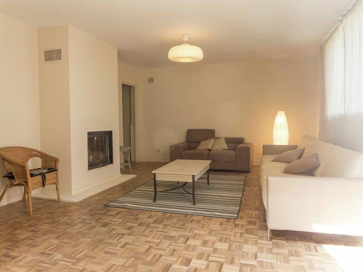 Maison à Loupia avec piscine privée in Loupia, Région de Limoux