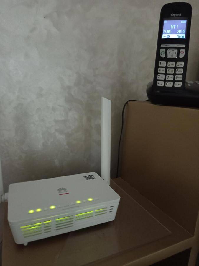 Gîte pour 3 personnes, avec bassin pour enfant et vue ainsi que terrasse et piscine dans Larache - 4