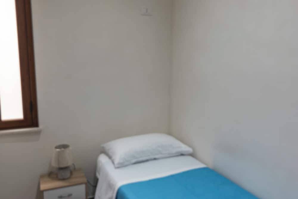 Ganze Wohnung, Tampasio Apartment Trapani centro in Trapani, Trapani Provinz