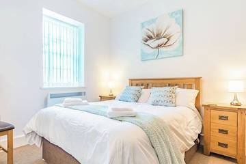 Cottage for 5 People in Pateley Bridge, North Yorkshire, Photo 1