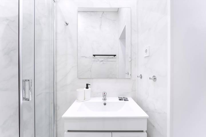 Estudio entero, GuestReady - Douro D'or Winter in Santa Marinha e São Pedro da Afurada, Distrito de Porto