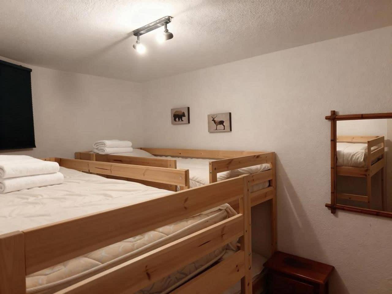 Apartamento entero, Apartamento con Vistas  Parking y Descuentos en Forfaits     Sierra Nevada in Sierra Nevada Ski Resort, Monachil