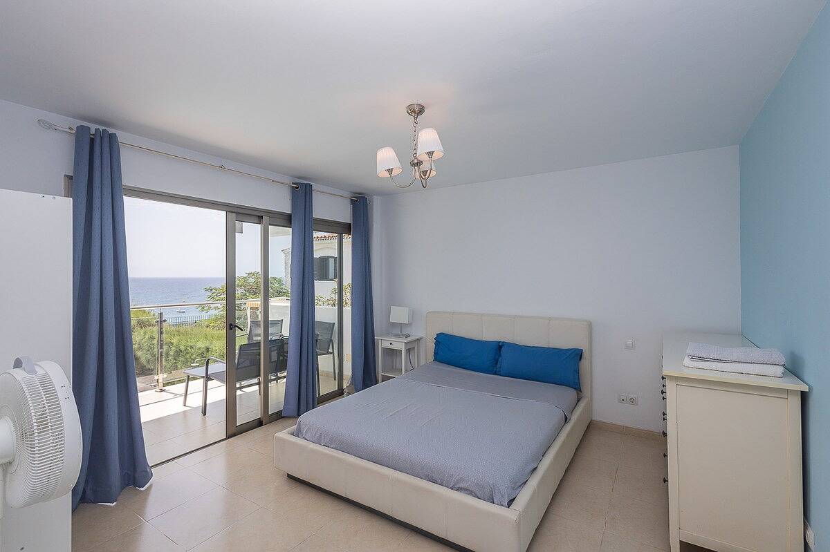 Guestready - Tarantos - Fc in Maspalomas, San Bartolomé de Tirajana