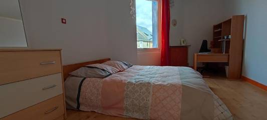 Cottage pour 2 personnes à Derval