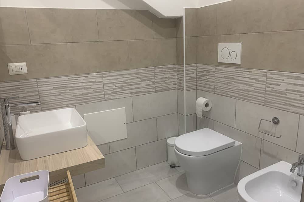 Allwhite Iun R5535 Cin It095038C2000R5535 in Oristano, Campidano
