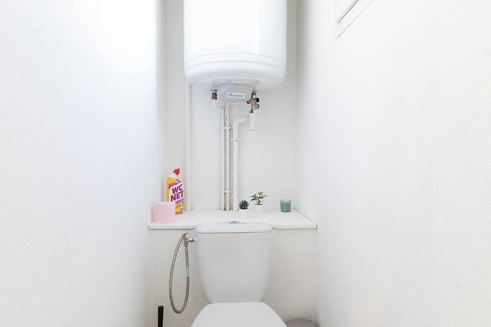 L'Olivier en Provence - House in quiet residence with pool terrace in Loriol-du-Comtat, Vaucluse