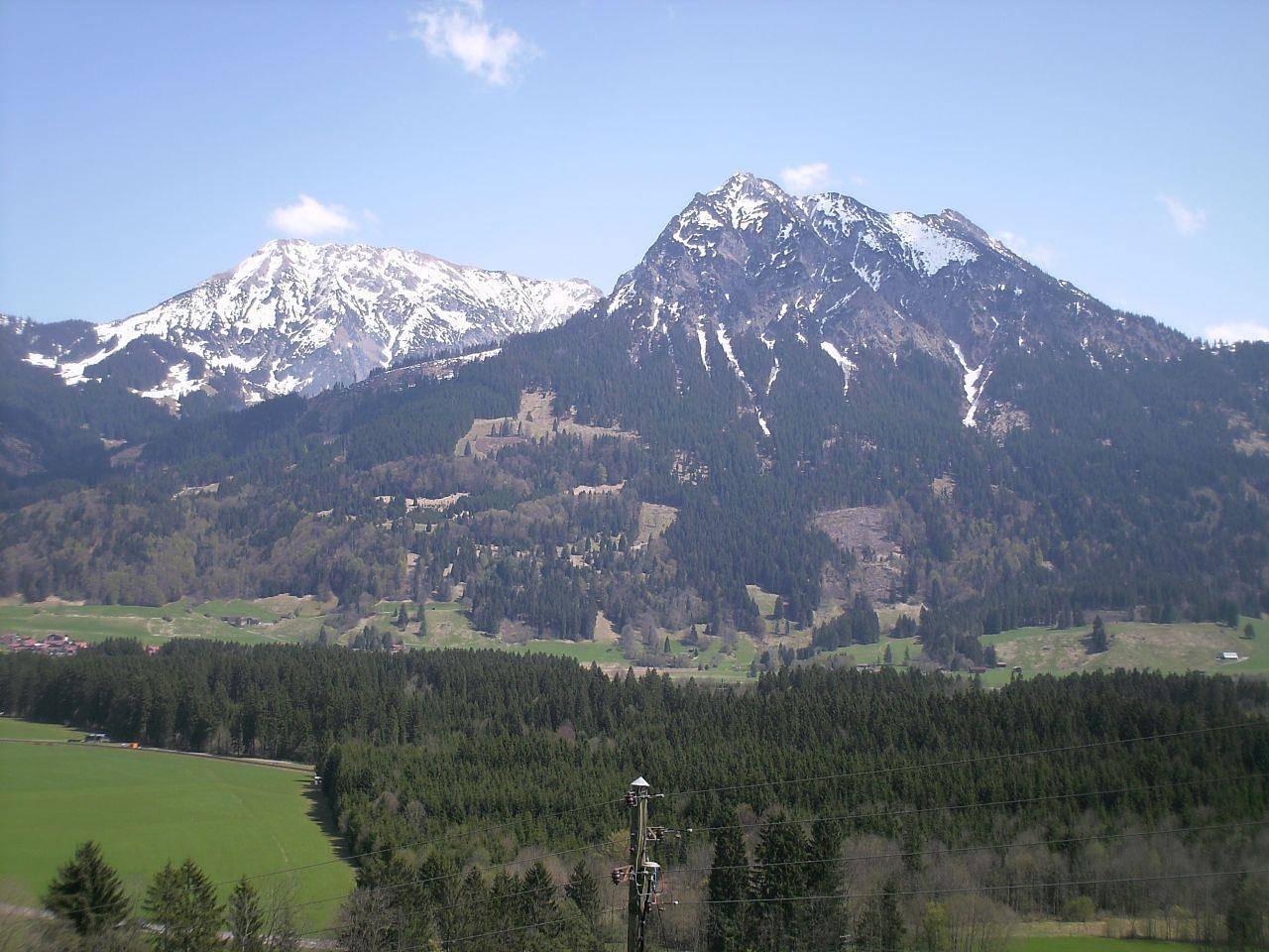 Geheel vakantieappartement, Ferienwohnung Nr. 1 in Kreben, Fischen