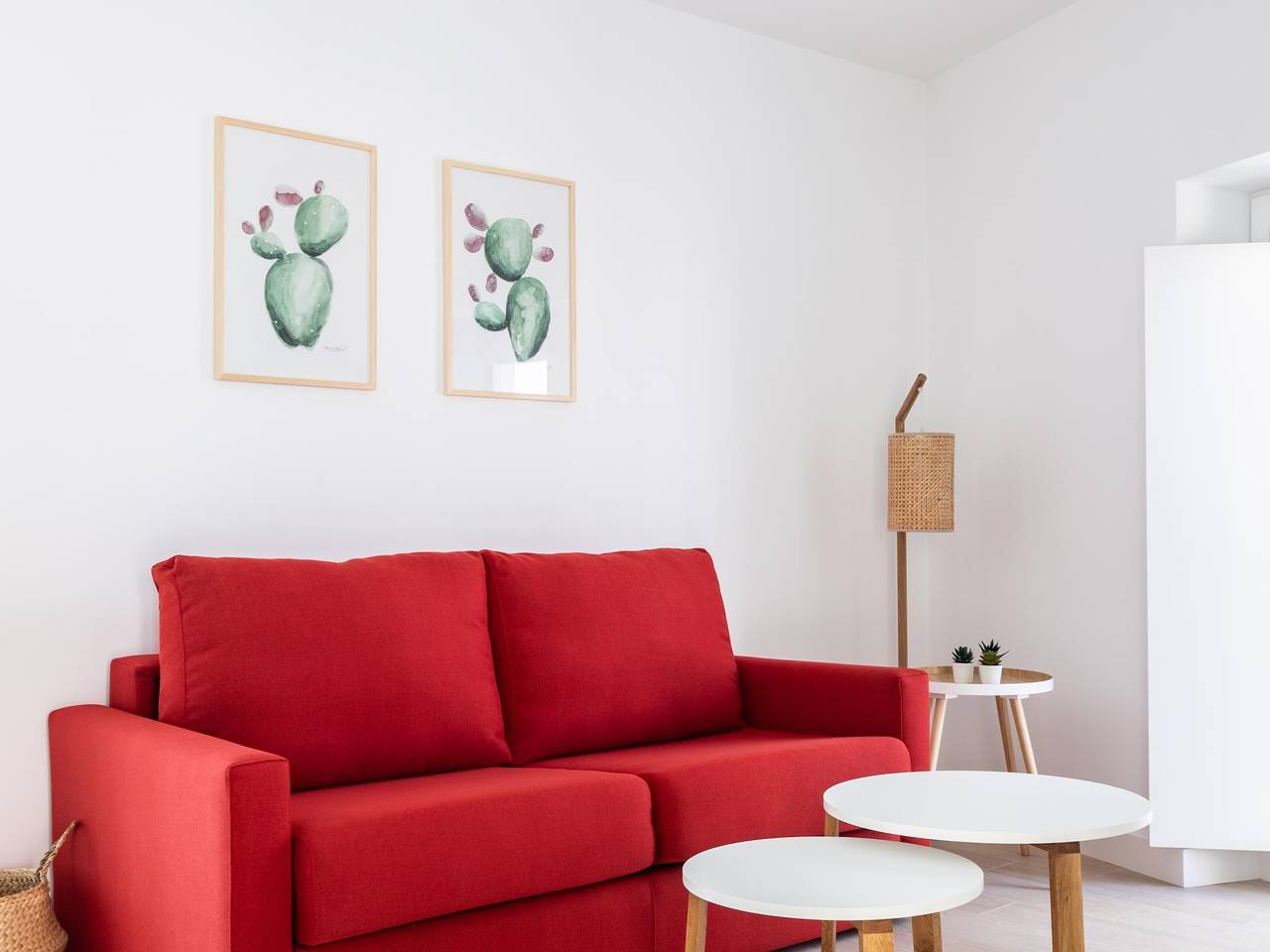 Apartamento vacacional entero, Apartamento Villalobos 7 by Cádiz Time Apartments in Casco Antiguo de Cádiz, Cádiz
