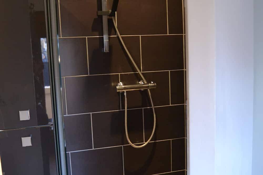 Appartement entier, Cœur de ville, terrasse ensoleillé avec vue imprenable sur le château d’Annecy in Annecy, Annecy (commune)