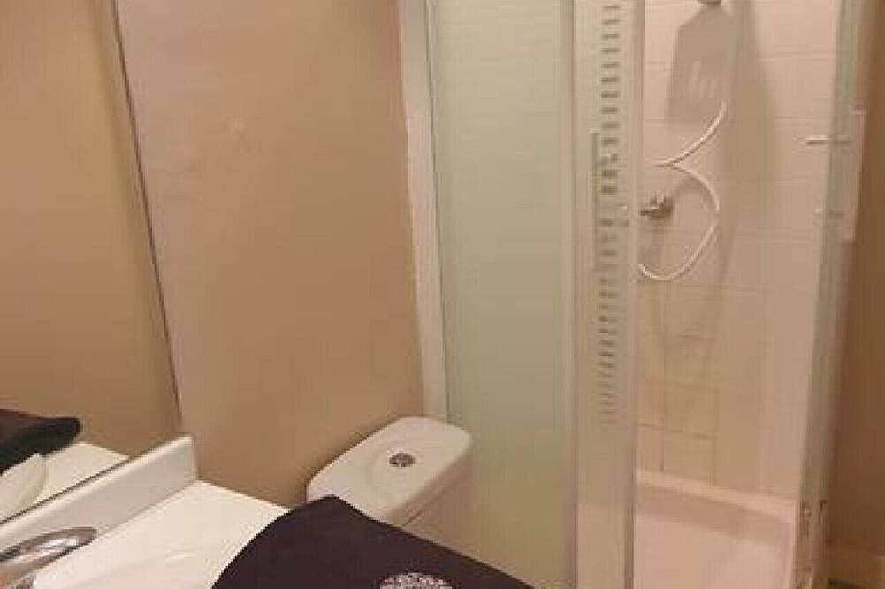 Apartamento entero, T2 Calme et Lumineux Hyper-Centre 5min de la gare in Évreux, Región de Évreux