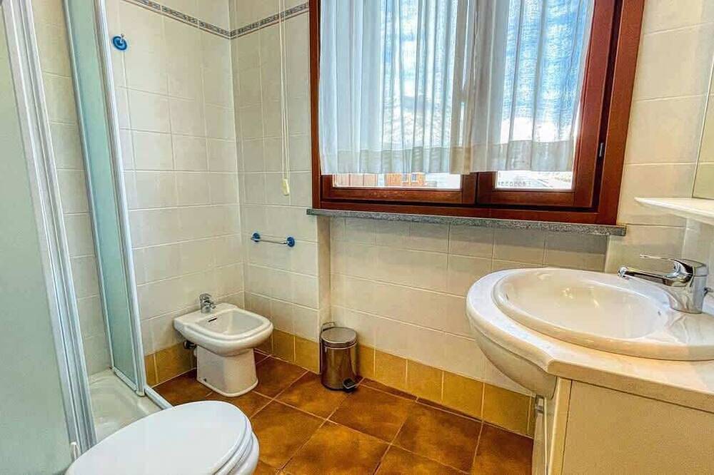 Ganze Wohnung, Appartamento Smith Arneis - Affitti Brevi Italia in Bardonecchia, Turin Provinz