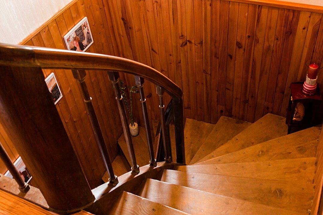 Chambres d'hôtes 10 min du Futuroscope et salle Arena - Chambre 1 in Migné-Auxances, Vienne (France)
