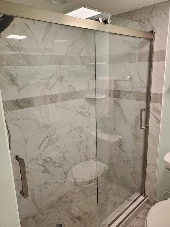 Villa for 5 Guests in Palmetto Dunes, Beaufort County