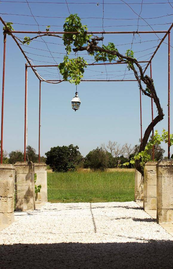 B&b per 3 persone, con idromassaggio e giardino in Cutrofiano