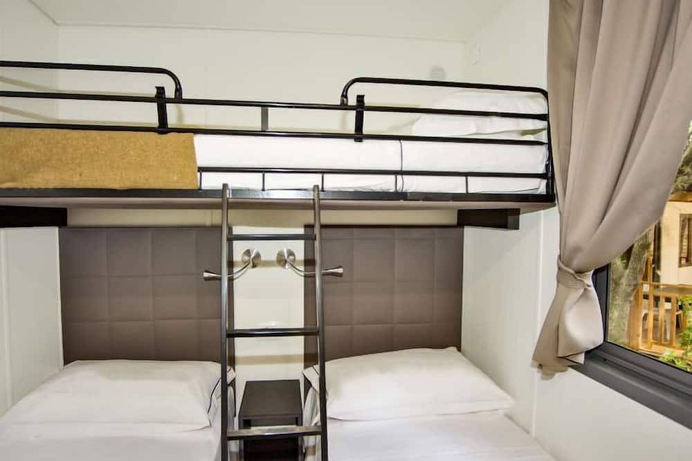 Superior in Castiglione della Pescaia, Grosseto Provinz