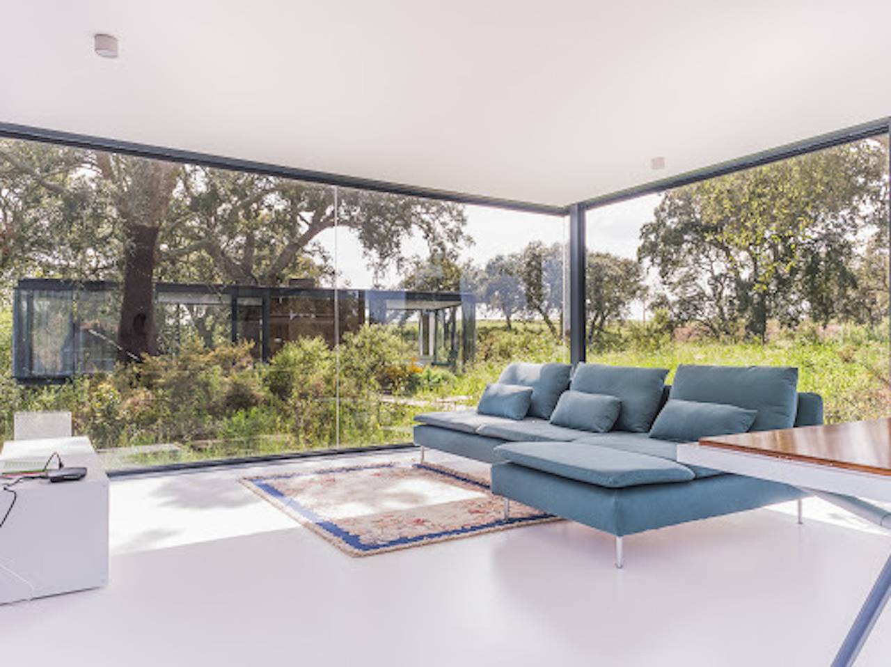 Apartamento de férias inteiro, Alojamento encantador com piscina partilhada em Montemor-o-Novo in Foros de Vale de Figueira, Distrito de Évora