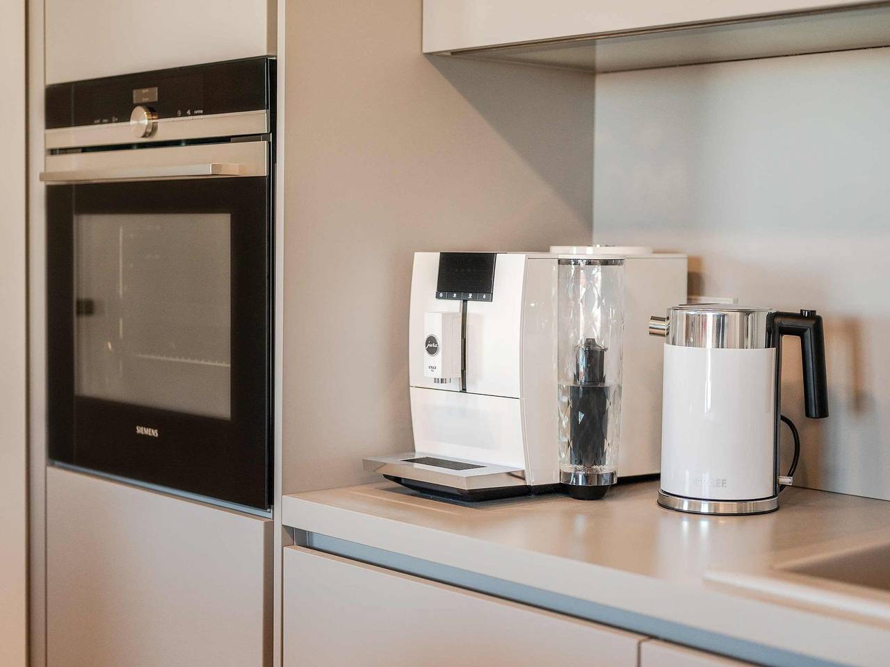 Apartamento entero, Lobster im Nauticum in Lubmin, Pomerania Occidental