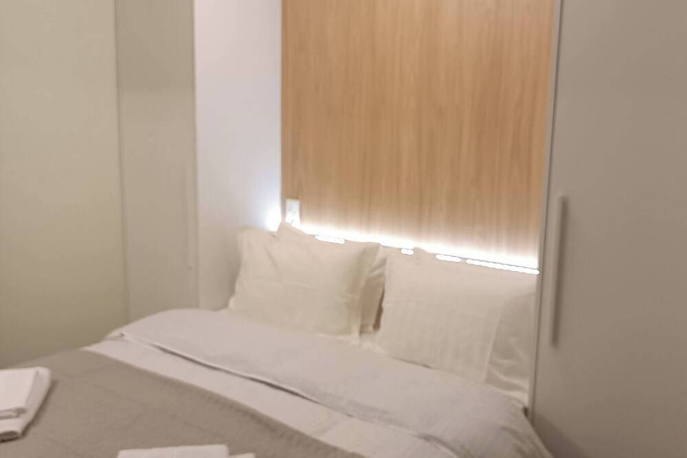 Entire apartment, Cozy Apartment in Nea Ionia Greece with Modern Amenities in Nea Ionia, Magnisia