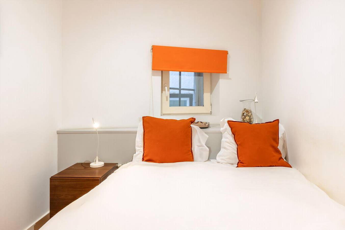 Appartement entier, Guestready - Base confortable près du château in São Miguel (Lisbonne), Santa Maria Maior