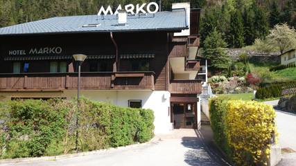 Appartement voor 3 Personen in Oetz, Ötztal, Afbeelding 2
