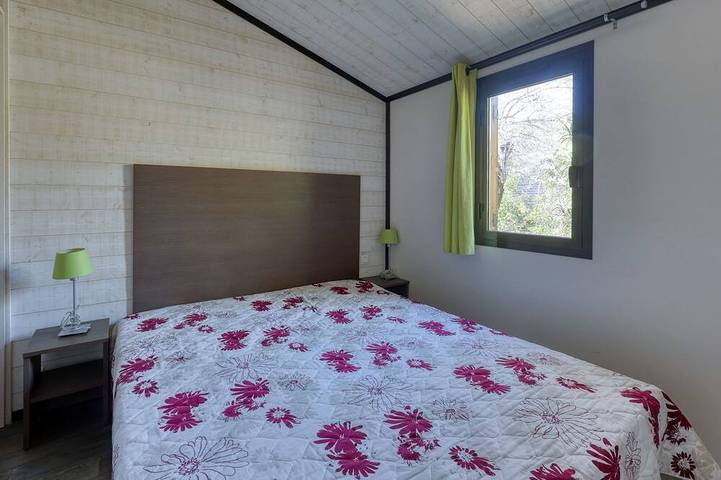 Charme provençal | Piscine | Plage 20 min voiture in Solliès-Toucas, Mittelmeerküste (Frankreich)
