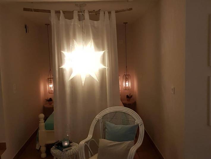 Ferienwohnung für 2 Personen, mit Garten und Terrasse in Rengsdorf-Waldbreitbach - 3