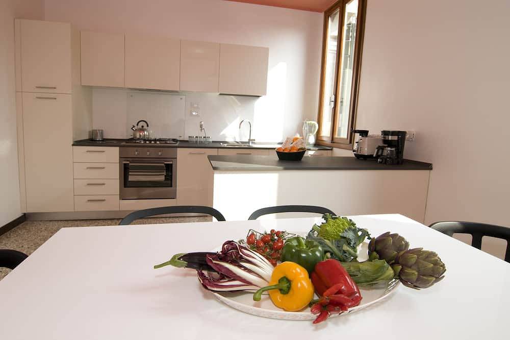 Appartamento vacanze a Venezia a partire da 379€ a notte