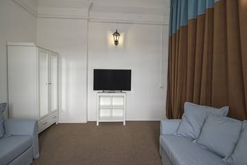 Appartement De Vacances pour 6 Personnes dans Stockholm, Région de Stockholm, Photo 3