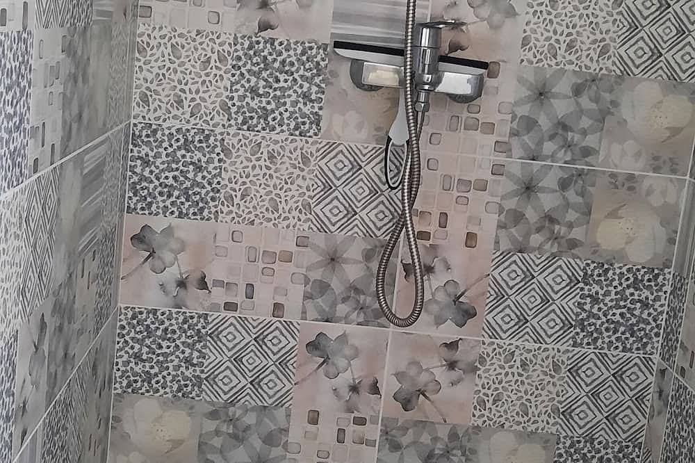 House for a peaceful vacation by the sea in Saint-Vincent-sur-Jard, Vendée