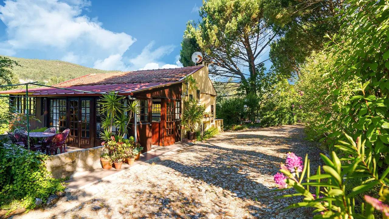 Casa de férias para 12 pessoas com jardim in Penafiel, Distrito do Porto