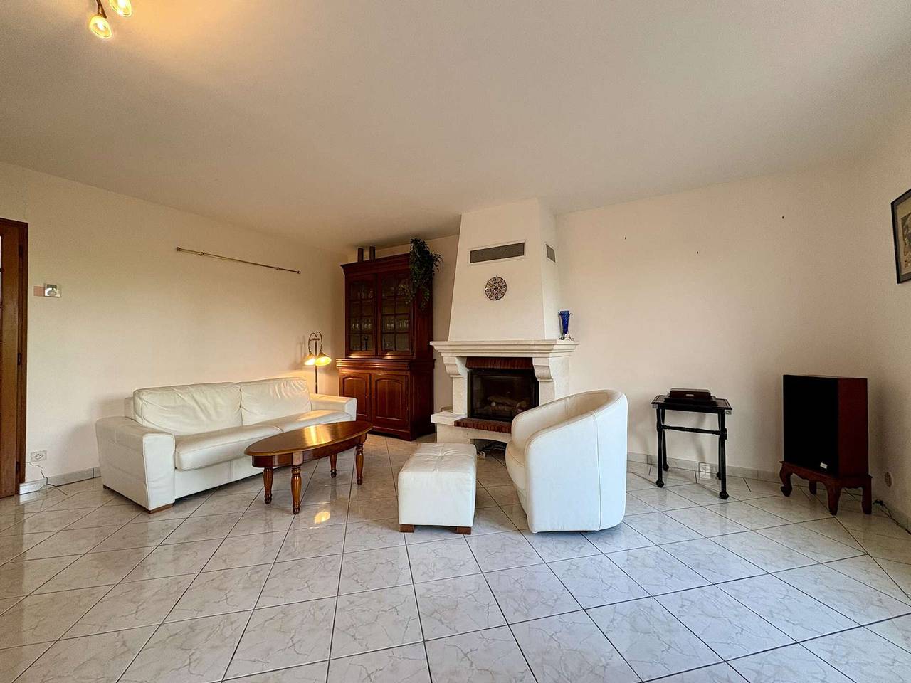 Casa encantadora - 4 pers., cerca de la playa in La Brée-les-Bains, Côte de Beauté