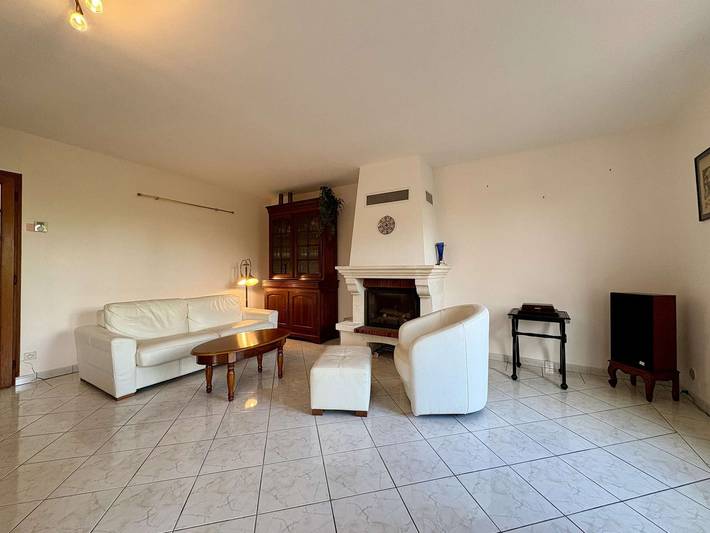Location de vacances pour 4 personnes, avec jardin et terrasse à La Brée-les-Bains - 3