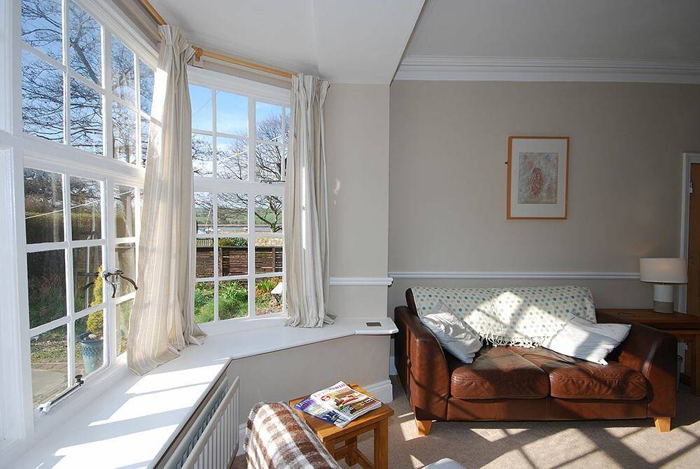 Beach House (Alnmouth) in Alnmouth, Northumberland