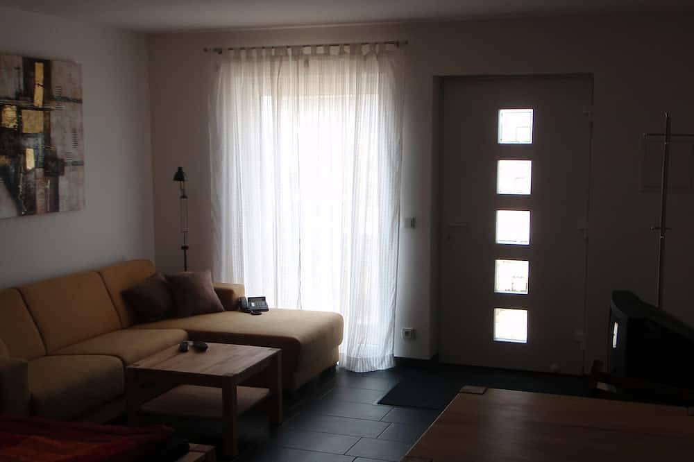 Ganze Wohnung, Ferienwohnung Mainz :) in Mainz, Rheinhessen