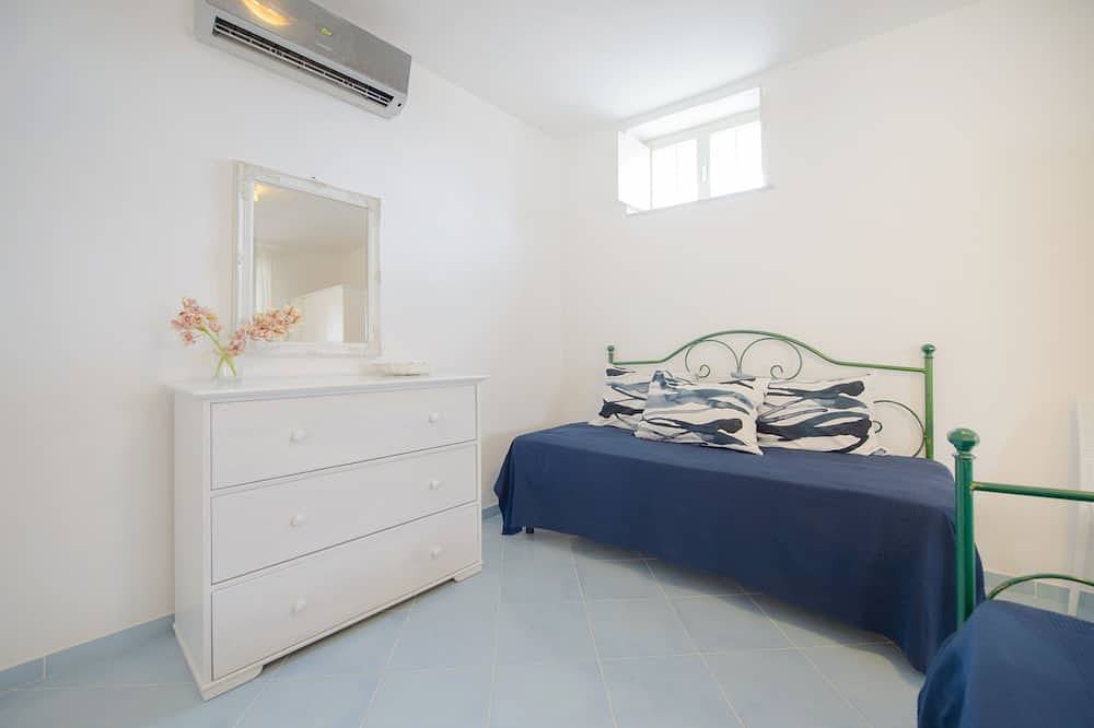 Casa Vacanze Procida in Procida, Napoli e dintorni