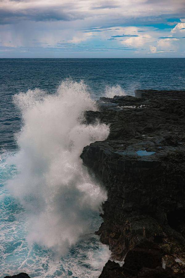 Location de vacances pour 6 personnes, avec jardin dans Basse Vallée - 4