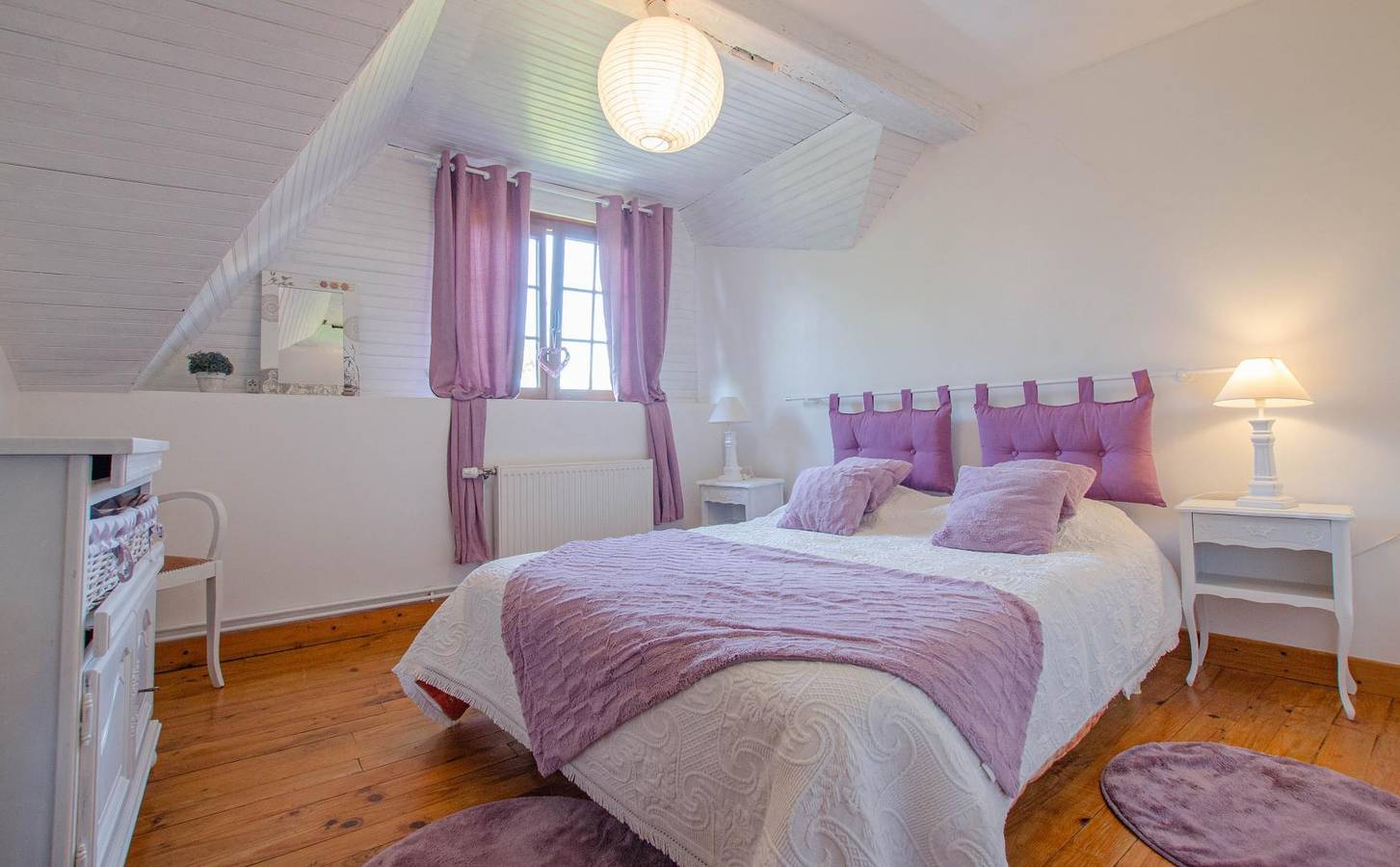 La Templière in Bar-sur-Seine, Aube (desambiguación)